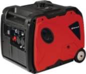 Einhell Invertora ģenerators TC-IG 3500