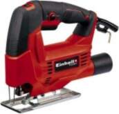 Einhell TC-JS 60/1 Figūrzāģis