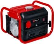 Einhell TC-PG 10/E5 Strāvas ģenerators