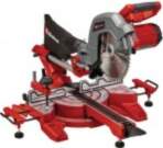 Einhell TC-SM 254 Leņķzāģis