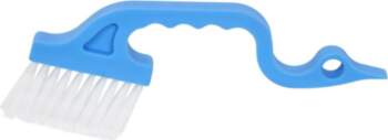 Genius Ideas 2in1 Window Frame Brush