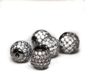Atdalītājs 10mm