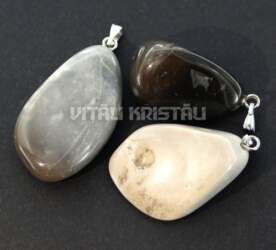 Krams kulons 2 cm - 3