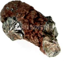 Serafinīts 4*2 cm
