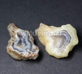 Ahāts 3 cm