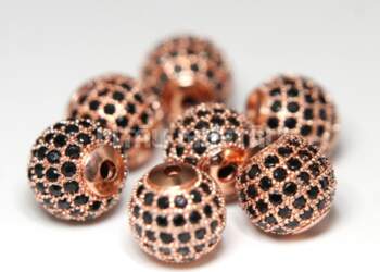 Atdalītājs 10mm