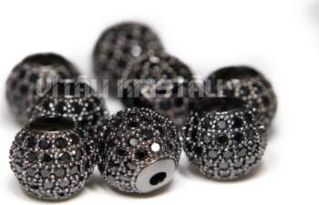 Atdalītājs 10mm