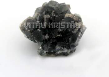 Fluorīts 5 cm