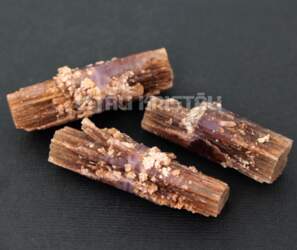 Aragonīts 5 cm