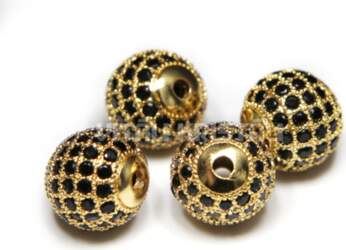 Atdalītājs 10mm