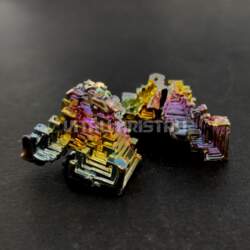 Bismuts 2 - 3 cm 1