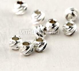 Atdalītājs 2.5 mm