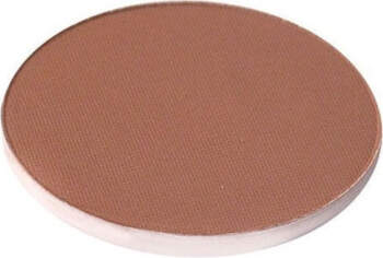 SLA PARIS Eye shadows micronized refill