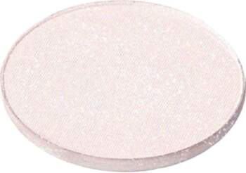 SLA PARIS Eye shadows micronized refill