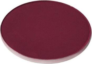 SLA PARIS Eye shadows micronized refill