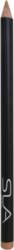 SLA PARIS Special corrective pencil -