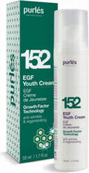 PURLÉS Purles 152 - GROWTH FACTOR