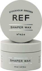 REF - № 424 Styling Wax