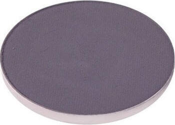 SLA PARIS Eye shadows micronized refill