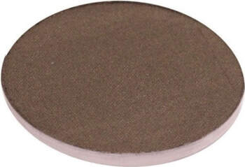 SLA PARIS Eye shadows micronized refill