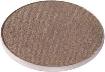 SLA PARIS Eye shadows micronized refill