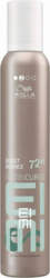 WELLA PROFESSIONALS EIMI - BOOST BOUNCE