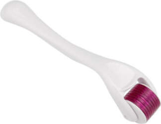 DR. PEN MICRONEEDLE SYSTEM Derma rolleris