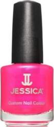 JESSICA | Raspberry CNC-128