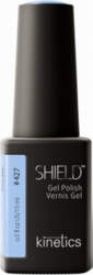 KINETICS SHIELD Gel Polish Error 404