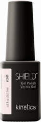 KINETICS SHIELD Gel Polish Pearl Hunter