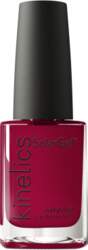 KINETICS SolarGel Looking Strong 408  15ml