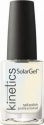 KINETICS SolarGel Soap Bubbles 565 15ml