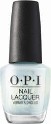 OPI - NAIL LACQUER - Dreaming