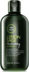 PAUL MITCHELL TEA TREE Lemon Sage