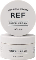 REF - № 323 Fiber cream