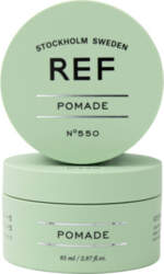 REF - № 550 Pomade -