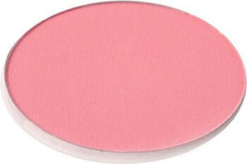 SLA PARIS Eye shadows micronized refill