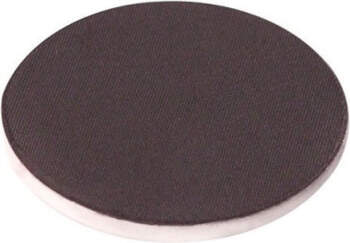 SLA PARIS Eye shadows micronized refill