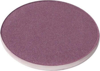 SLA PARIS Eye shadows micronized refill
