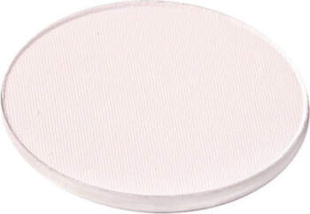 SLA PARIS Eye shadows micronized refill