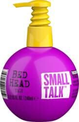 TIGI BED HEAD - SMALL TALK