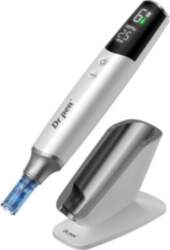 DR. PEN MICRONEEDLE SYSTEM Dr. Pen