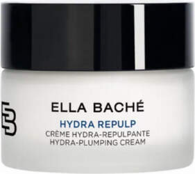 ELLA BACHÉ Ella Bache HYDRA REPULP