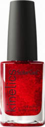 KINETICS SolarGel Raspberry Beret 025  15ml