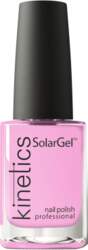 KINETICS SolarGel Ready, Set, Snow 381