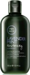 PAUL MITCHELL TEA TREE Lavander Mint