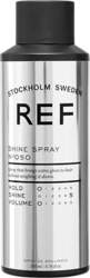 REF - № 050 Shine spray