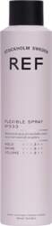 REF - № 333 Flexible Spray