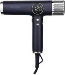 SALON LINE Fēns BIONIC multifunkcionāls, jonu