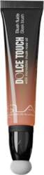 SLA PARIS Blush Liquide Dolce Touch